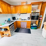 Resale - Apartments -
Los Montesinos