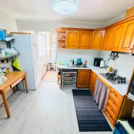 Resale - Apartments -
Los Montesinos