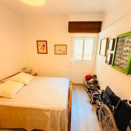 Resale - Apartments -
Los Montesinos