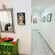 Resale - Apartments -
Los Montesinos