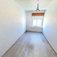Resale - Apartments -
Los Montesinos
