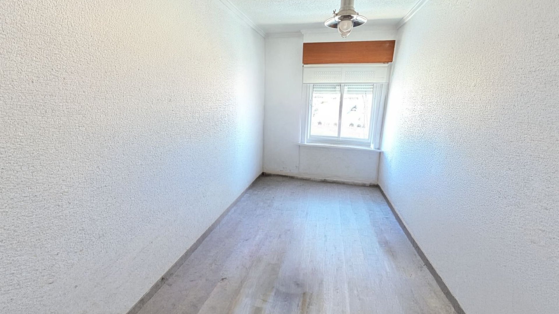 Resale - Apartments -
Los Montesinos