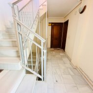 Resale - Apartments -
Los Montesinos