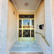 Resale - Apartments -
Los Montesinos
