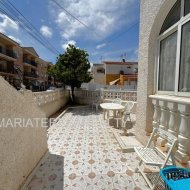 Resale - Apartments -
Los Narejos - Oasis