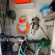 Resale - Apartments -
Los Narejos - Oasis