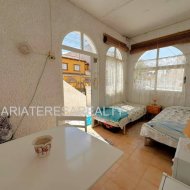 Resale - Apartments -
Los Narejos - Oasis