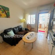 Resale - Apartments -
Los Narejos - Oasis
