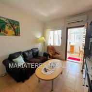 Resale - Apartments -
Los Narejos - Oasis