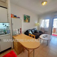 Resale - Apartments -
Los Narejos - Oasis