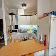 Resale - Apartments -
Los Narejos - Oasis