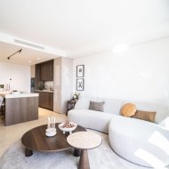 Resale - Apartments -
Malaga - Benahavís