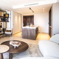 Resale - Apartments -
Malaga - Benahavís