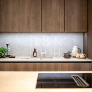 Resale - Apartments -
Malaga - Benahavís