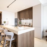 Resale - Apartments -
Malaga - Benahavís