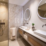 Resale - Apartments -
Malaga - Benahavís