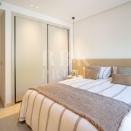 Resale - Apartments -
Malaga - Benahavís
