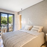 Resale - Apartments -
Malaga - Benahavís