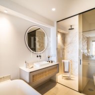 Resale - Apartments -
Malaga - Benahavís
