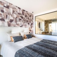 Resale - Apartments -
Malaga - Benahavís