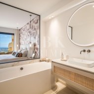 Resale - Apartments -
Malaga - Benahavís