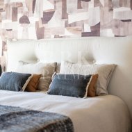 Resale - Apartments -
Malaga - Benahavís