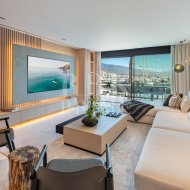 Resale - Apartments -
Malaga - Nueva Andalucía