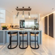 Resale - Apartments -
Malaga - Nueva Andalucía