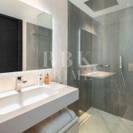 Resale - Apartments -
Malaga - Nueva Andalucía