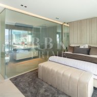 Resale - Apartments -
Malaga - Nueva Andalucía
