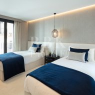 Resale - Apartments -
Malaga - Nueva Andalucía