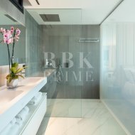 Resale - Apartments -
Malaga - Nueva Andalucía