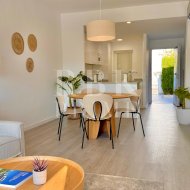 Resale - Apartments -
Manacor - Cala Murada