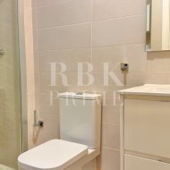 Resale - Apartments -
Manacor - Cala Murada