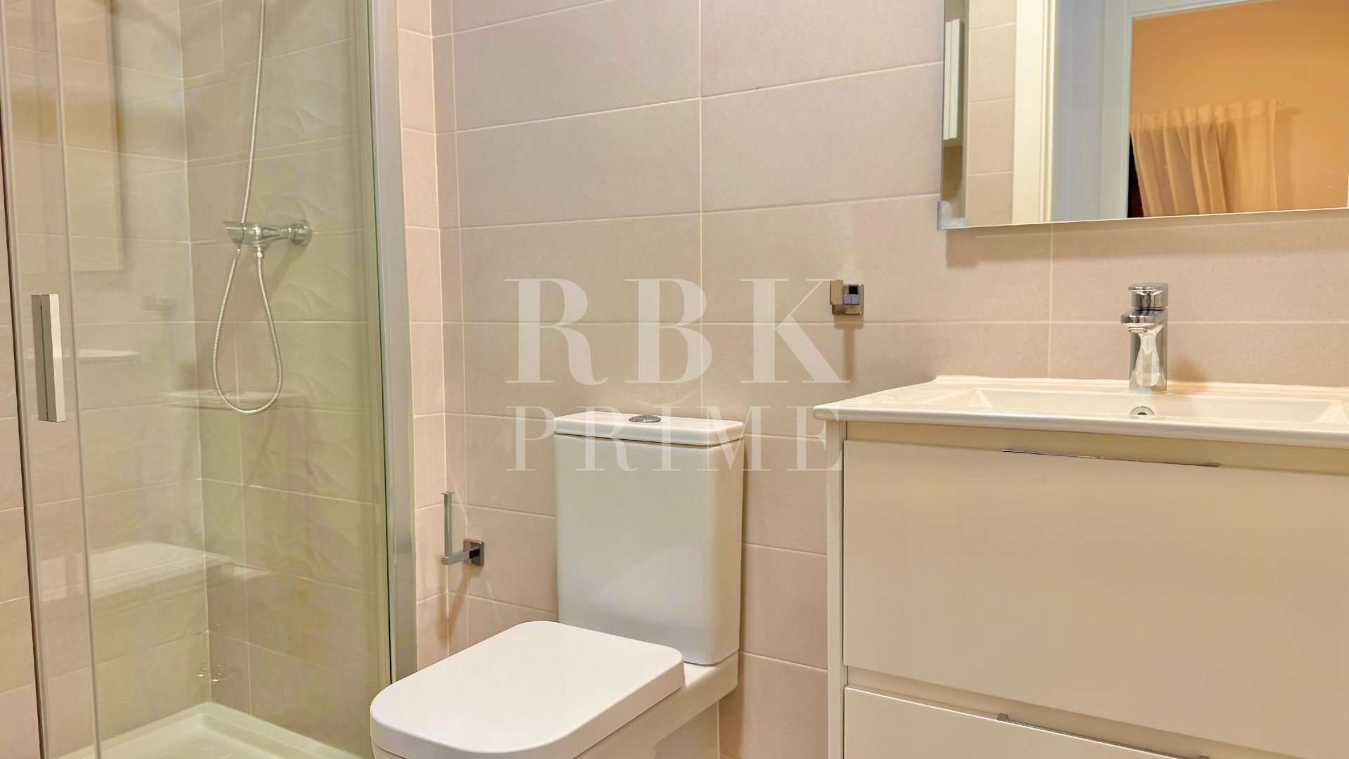 Resale - Apartments -
Manacor - Cala Murada