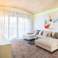 Resale - Apartments -
Manacor - Portocristo