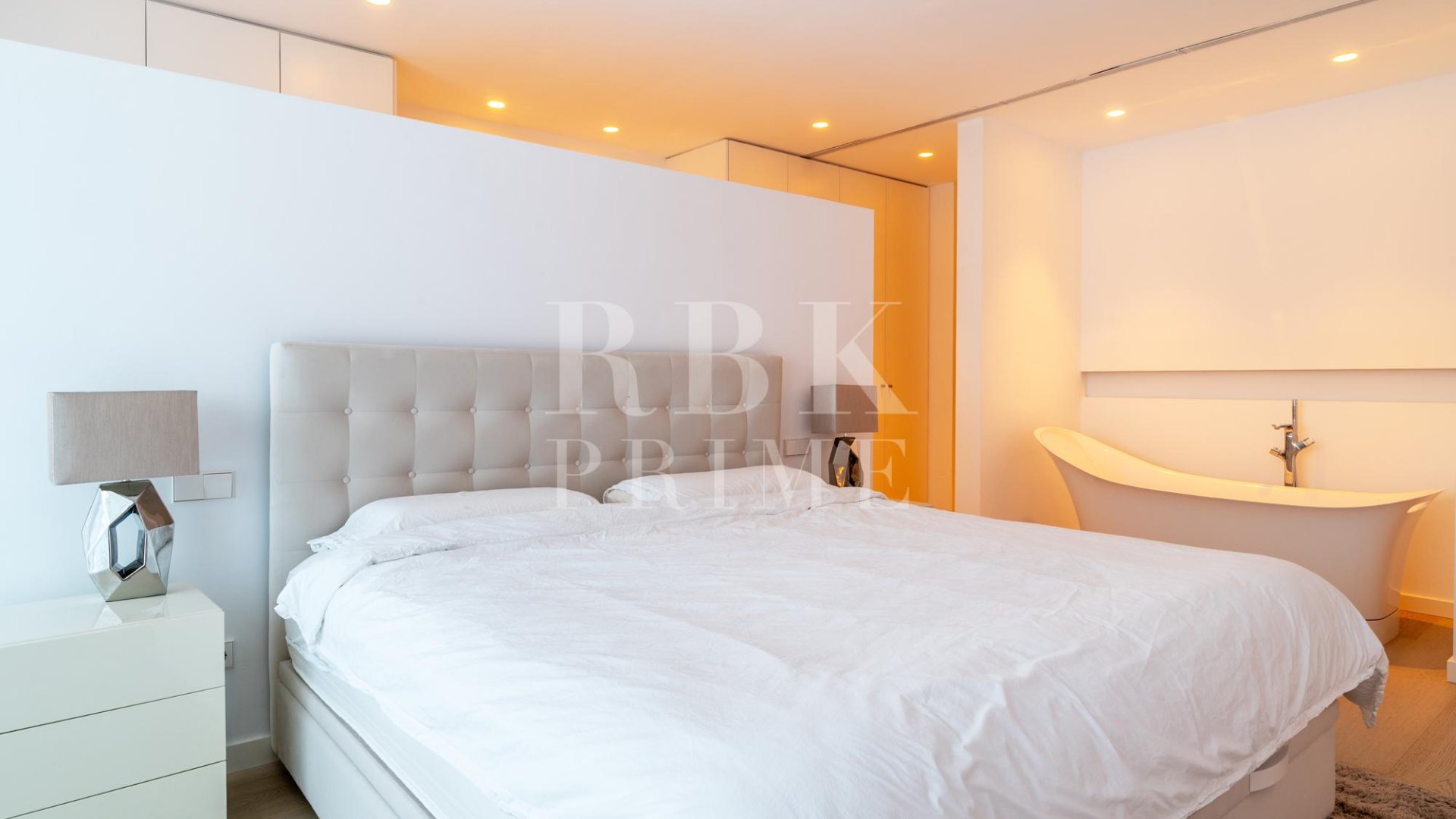 Resale - Apartments -
Manacor - Portocristo