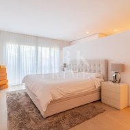 Resale - Apartments -
Manacor - Portocristo