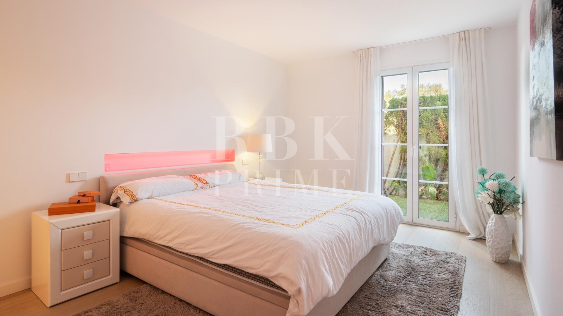 Resale - Apartments -
Manacor - Portocristo