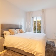 Resale - Apartments -
Manacor - Portocristo