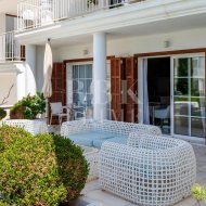 Resale - Apartments -
Manacor - Portocristo