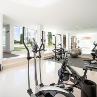 Resale - Apartments -
Manacor - Portocristo