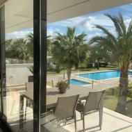Resale - Apartments -
Mar de Cristal