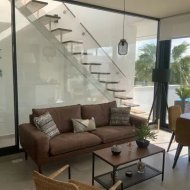 Resale - Apartments -
Mar de Cristal