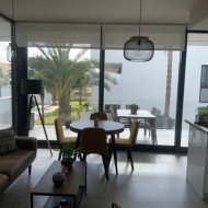 Resale - Apartments -
Mar de Cristal