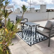 Resale - Apartments -
Mar de Cristal