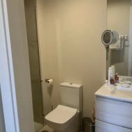 Resale - Apartments -
Mar de Cristal