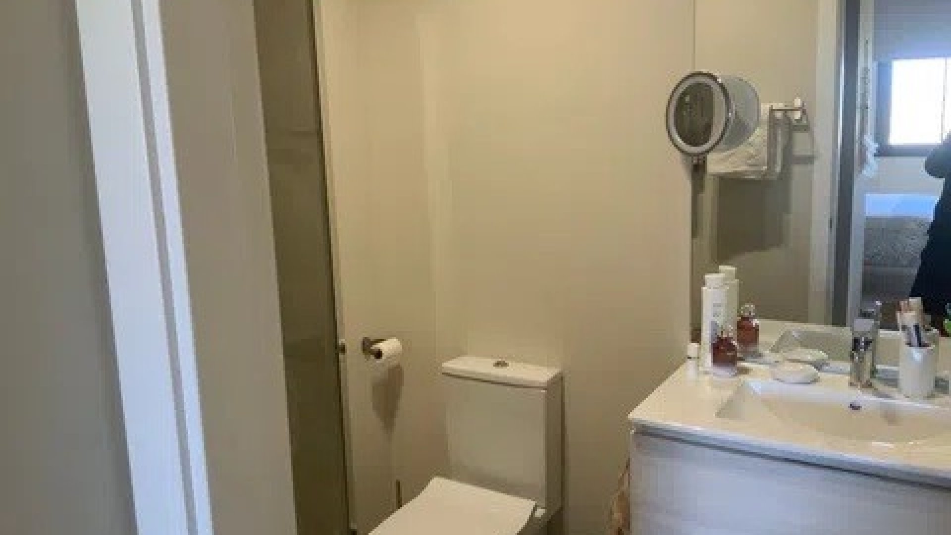 Resale - Apartments -
Mar de Cristal