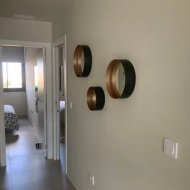 Resale - Apartments -
Mar de Cristal