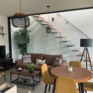 Resale - Apartments -
Mar de Cristal